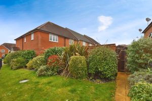 Photo 13- click for photo gallery